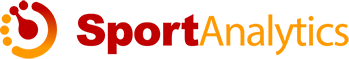 SportAnalytics
